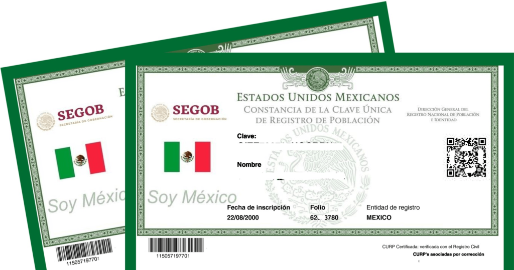 AFORE, tramites, desempleo, estrategias